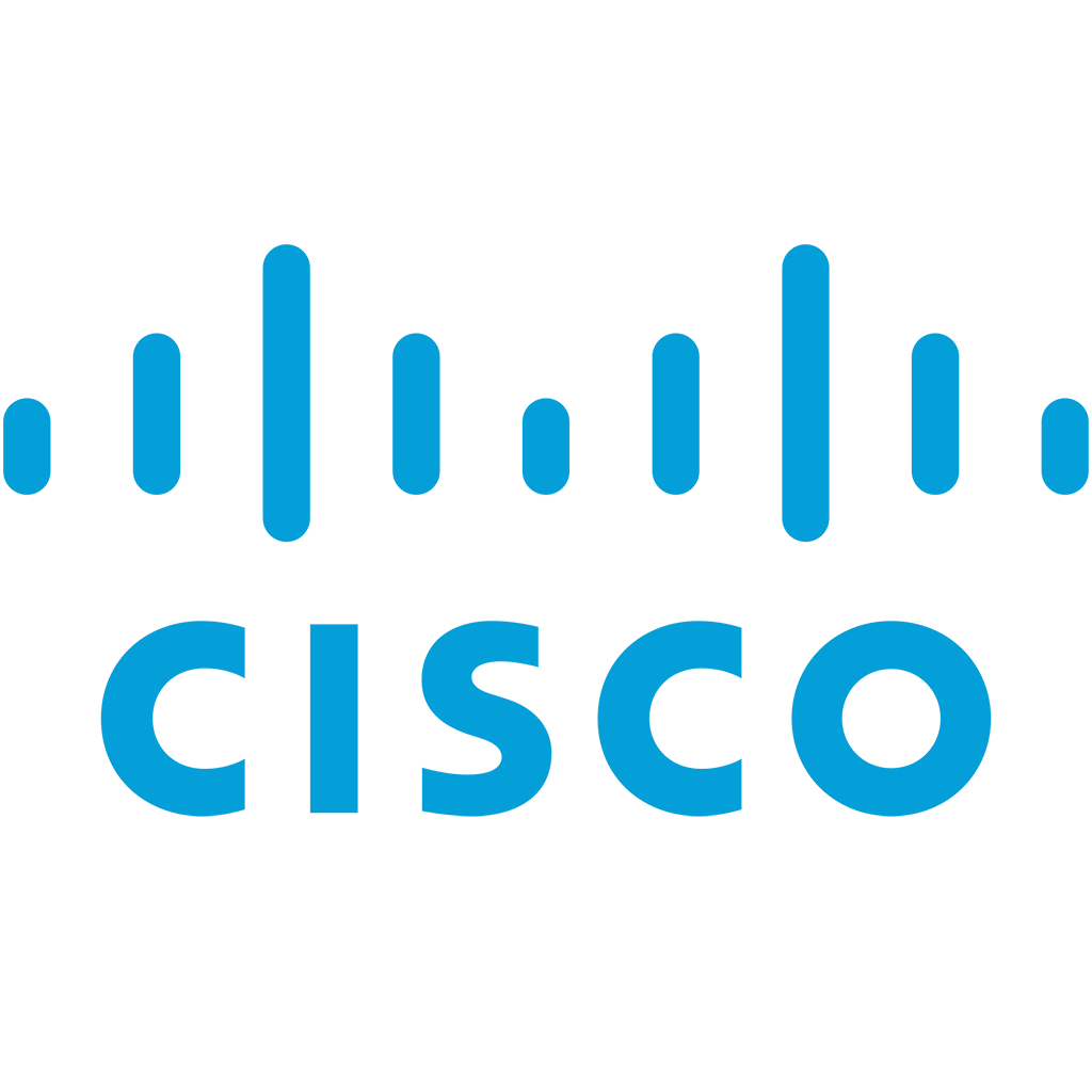 Cisco