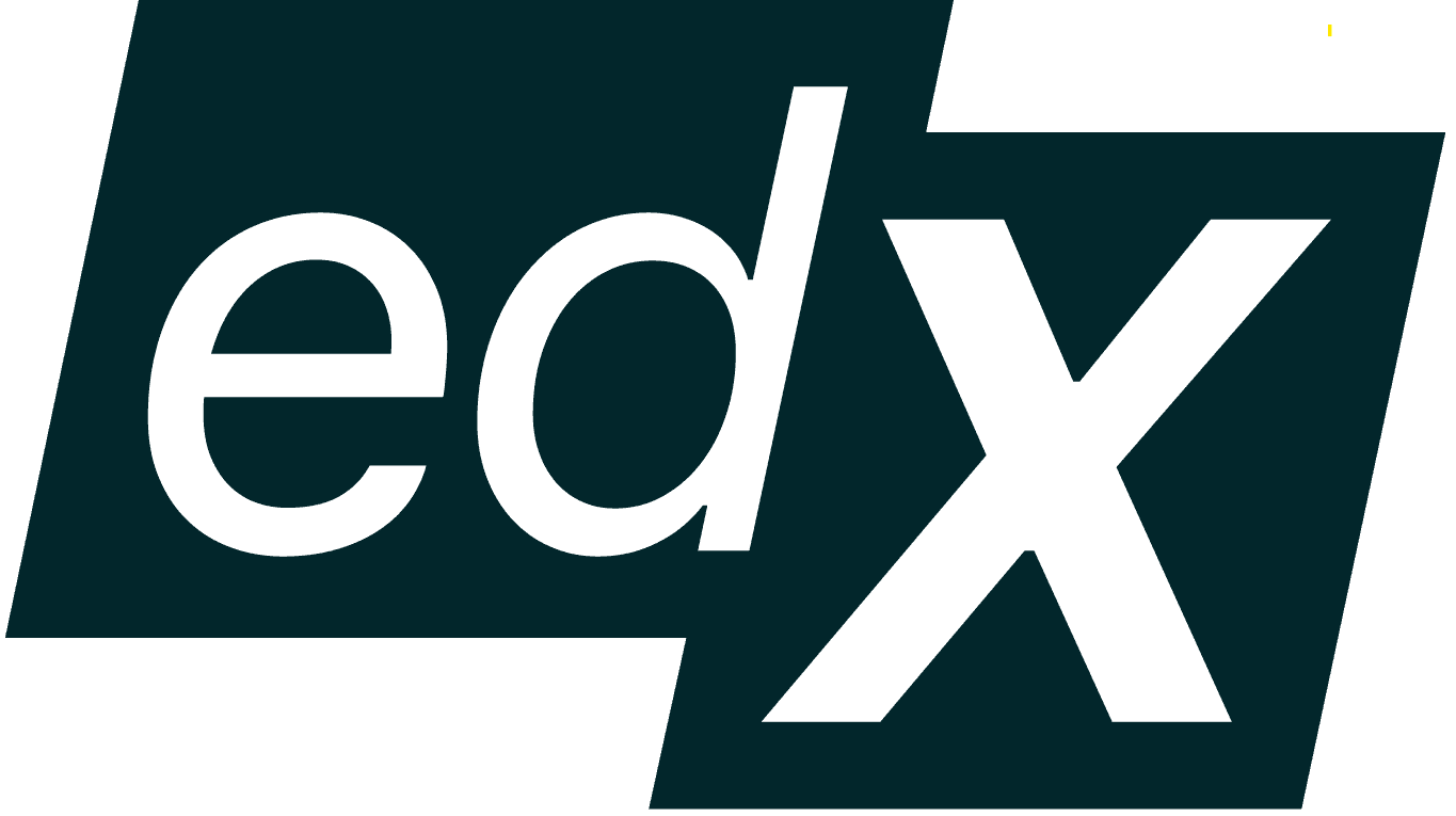 Edx