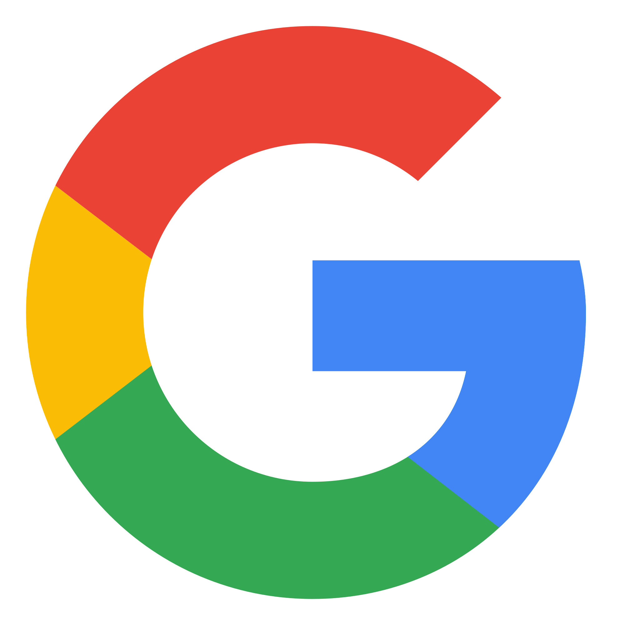 Google Test Google Test