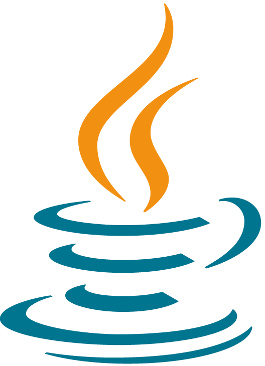 Java