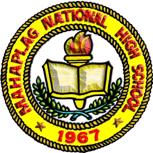 Mahaplag National High School