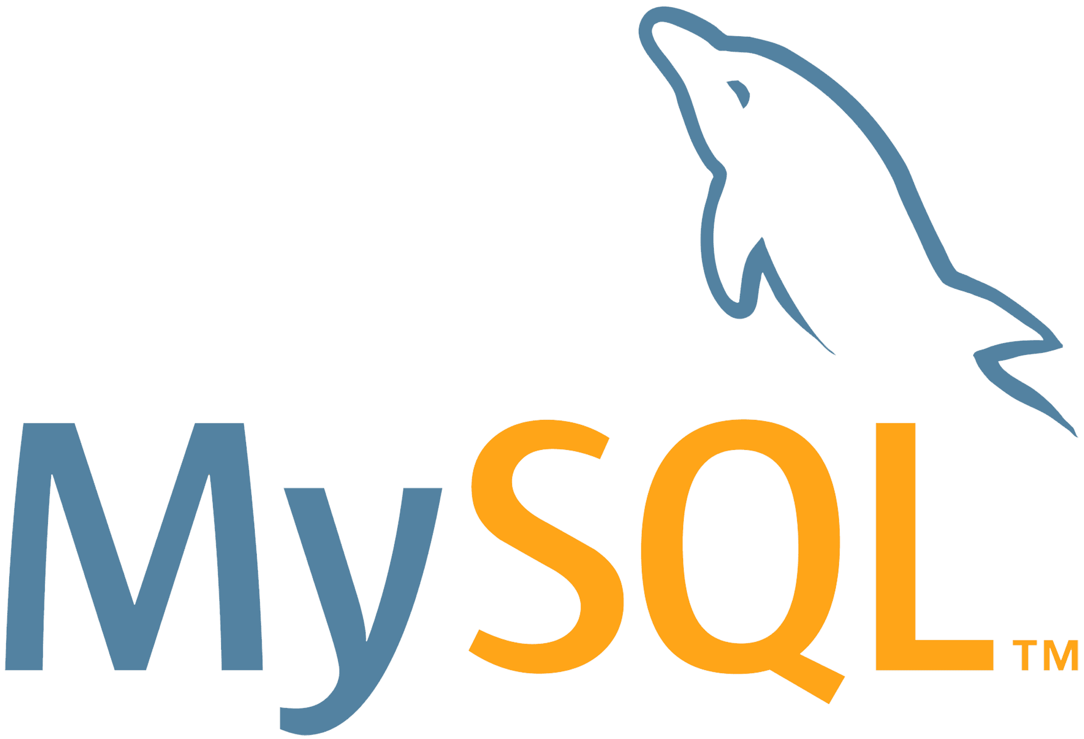 MySQL