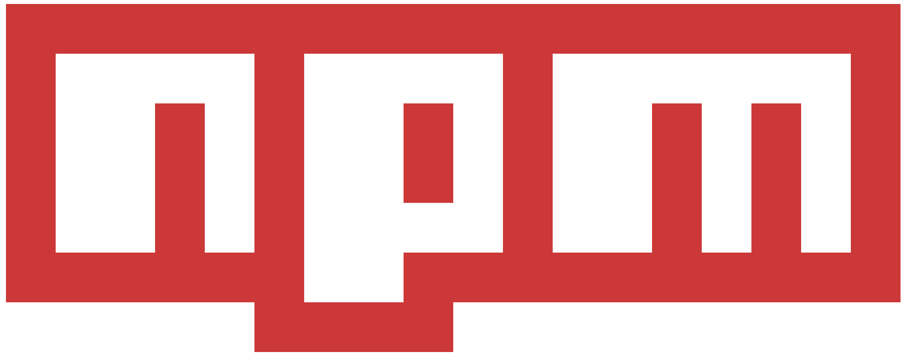 NPM