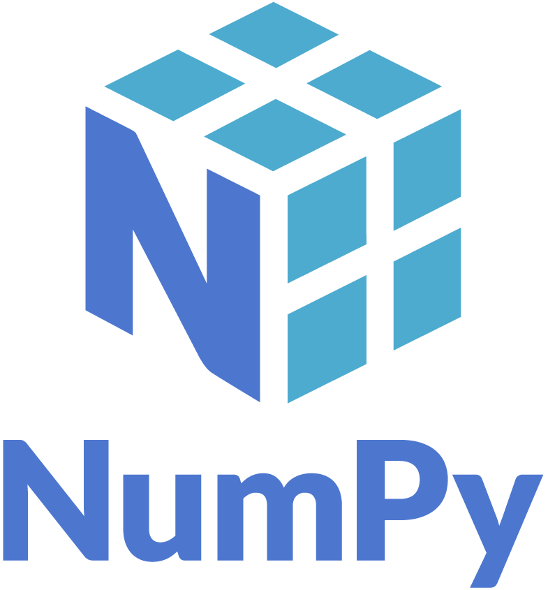 Numpy