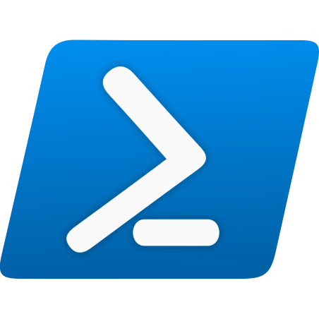 Powershell Powershell