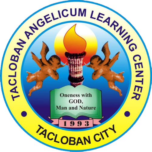 Tacloban Angelicum Learning Center