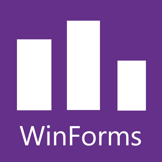 .WinForms